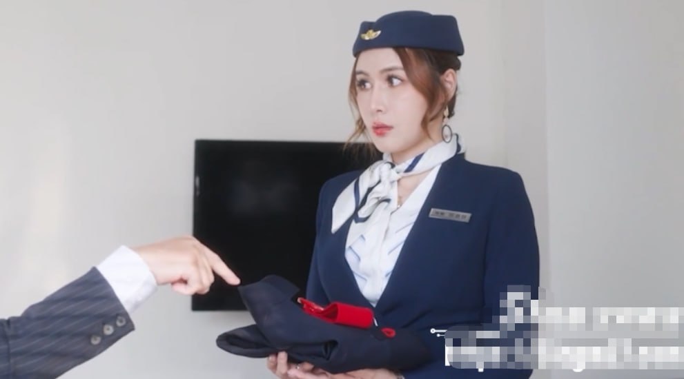 高清国产高清av免费在线观看メイリン モデルコレクシ...